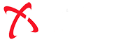 China Product Guide