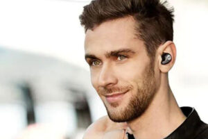 Bluetooth-Headphone-–-Purchasing-Guide