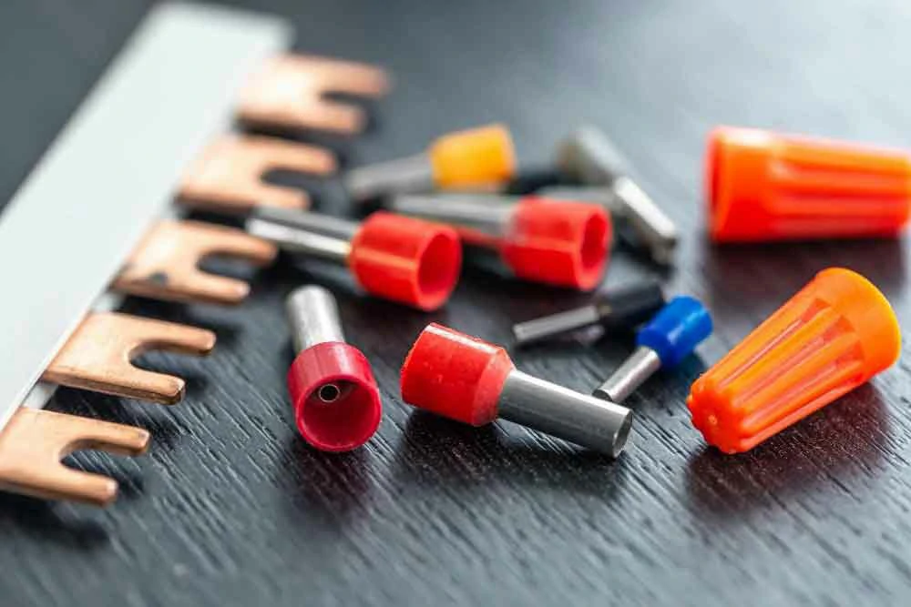 Plastic Injection Molding Materials