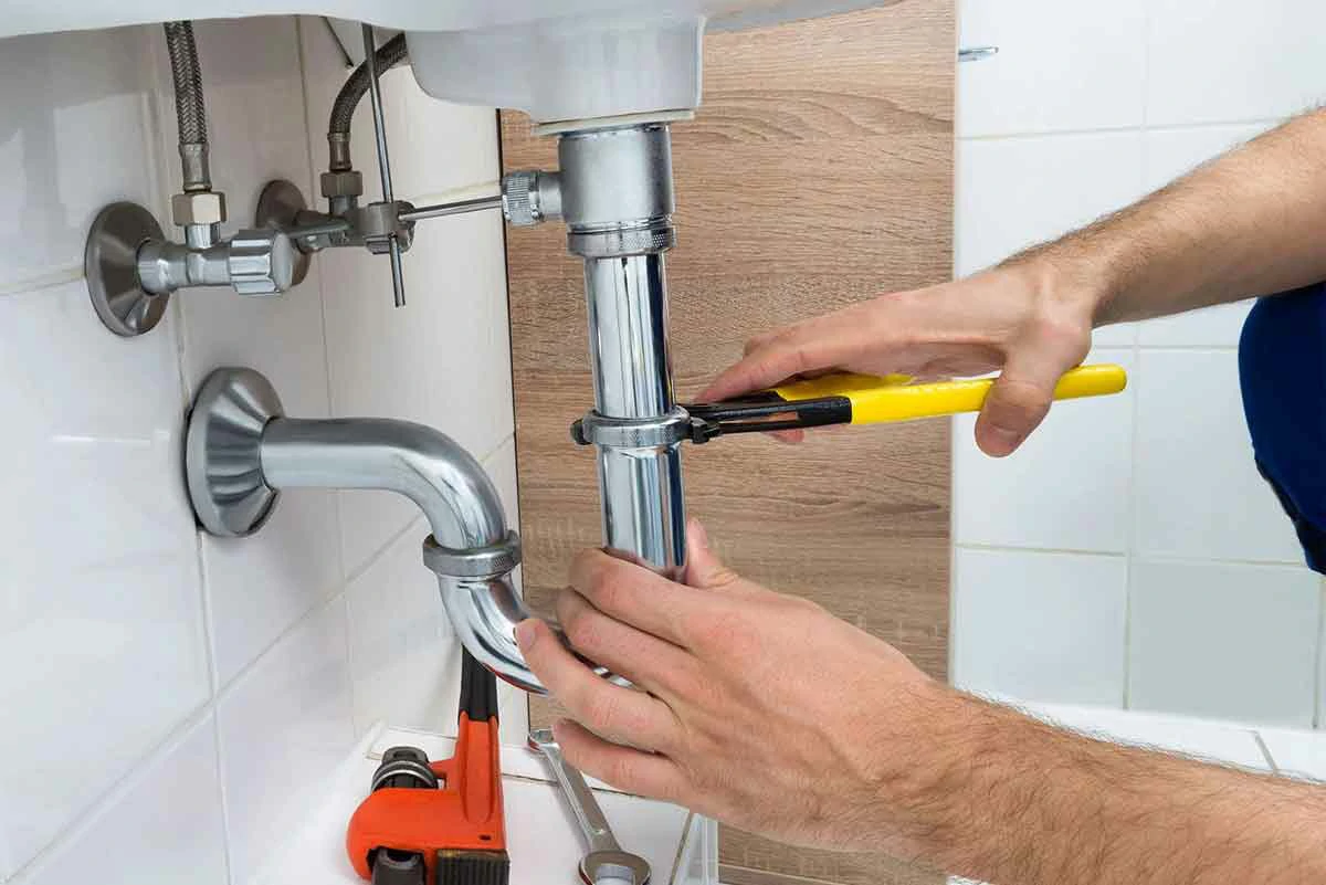 Custom plumbing Valves