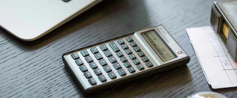 Daily Pricing and Business Quotes Without Errors