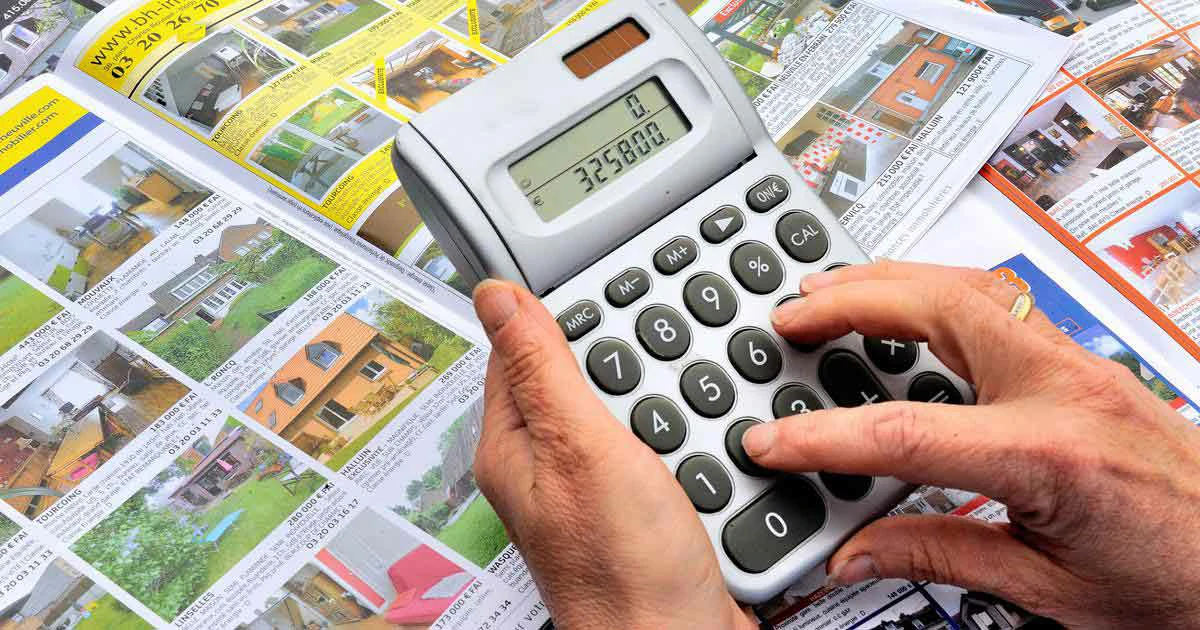 Desktop Calculators in the Smartphone Era