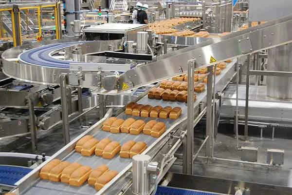 How Food Equipment Manufacturers Can Help You Pass Factory Audits