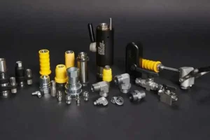 How to Choose a Right Valve Supplier for Your Business
