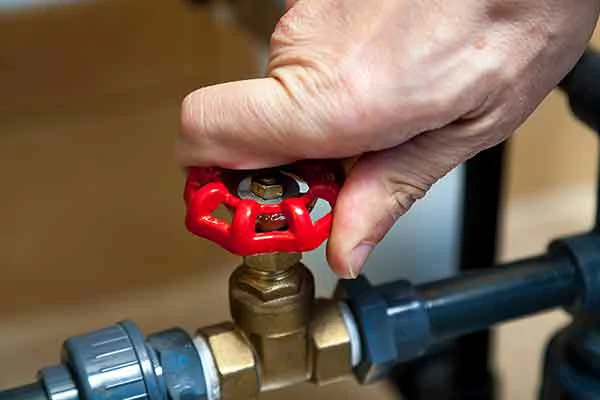 How to Start an OEM Plumbing Valve Project with a Chinese Manufacturer